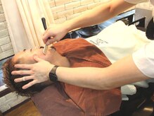 カミヤーズトウキョウ 五反田店