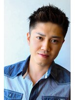 アガサ(agatha)&nbsp;ワイルドショート