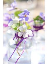 ヘアカラー専門店 カラーストーリー 阿倍野店(COLOR STORY) 木村