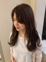 ファースト 泉中央店(first)&nbsp;highlight◎20代30代40代50代