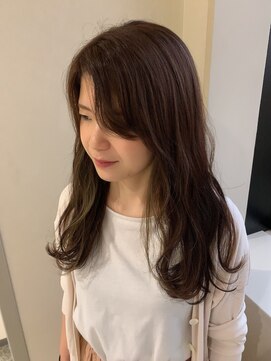 ファースト 泉中央店(first) highlight◎20代30代40代50代