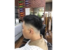 理容 コジマ
