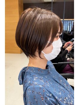 ザ シー 海老名(The C) [The C] 20代30代40代◎くびれショート