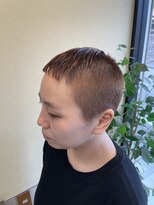 グランディール(Gran Dir)&nbsp;デザインボウズ