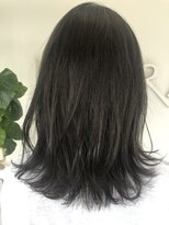 ジャガラ 千葉駅北口店(JAGARA)&nbsp;マットグレー【千葉・千葉駅・千葉駅北口】