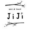ジジ(JiJi)のお店ロゴ