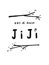 cut house JiJi【カットハウスジジ】