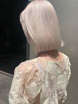 シーエスメイド バイ シャチュー 川崎店(CS made by SHACHU)&nbsp;CS STYLE