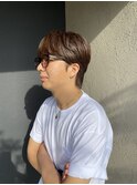 ナチュラルStyle