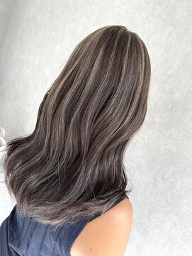 シュネア(shunea330) ガンガンハイライト☆