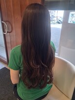 イマジン 八戸ノ里店(IMAGINE) <IMAGINE 八戸ノ里>大人気のレイヤースタイル