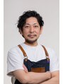 アンビーノ(ambino) 蛸井 タケミネ