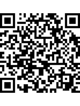 トトバイオーシャンズ(toto...by Ocean'S) totobyOcean'Sアプリ