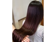 アンジェリーク(ANGELIQUE)