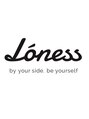 ローネス(LONESS) LONESS men,s