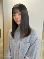 トーチ(torch)&nbsp;【栄　大須　上前津　矢場町】酸性ストレート