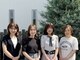 エフ(ef)の写真/【美田園駅徒歩5分】人気の薬剤と豊富なメニューにこだわり、大人女性の髪のコンディションを整える☆