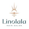 リノララ(Linolala)のお店ロゴ