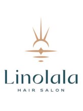 Linolala