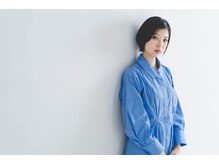 小顔見せが叶う理由