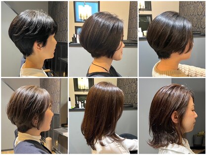 キロット(kilotto)の写真