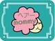ヘアー マミー(ヘアー mommy)の写真