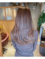 デイル(Daylu)&nbsp;大人レイヤー