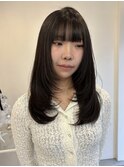 ワンホンレイヤー
