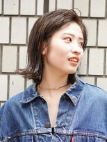 アーツ 新宿(arts) 髪のお悩みはarts新宿にお任せください!新宿/新宿駅/新宿南口