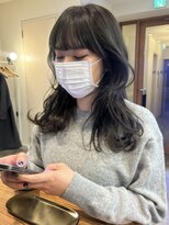 レイン(RAIN)&nbsp;オリーブ