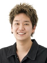 オーシャントーキョーオーバー(OCEAN TOKYO OVER) 冨田　陸 特別枠