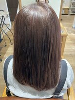 マルコ(MARCO)&nbsp;メテオブラウンカラー