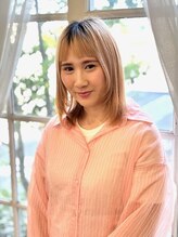 TJ天気予報 Part7 稲沢店 前田 実紀