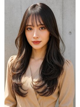 アルテマ(Ultimate) ノアールレイヤー