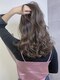 トレフル 春木店(Trefle)の写真/お客様の本当になりたい姿を汲み取り実現★今まで諦めかけていたスタイルも《Trefle》なら叶う◎