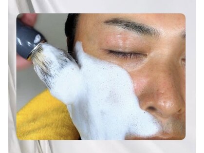 オオガキ(OHGAKI)の写真