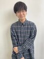 ジュノ 鹿児島中央店(Juno) 吉井 美陸