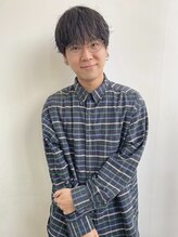 ジュノ 鹿児島中央店(Juno) 吉井 美陸