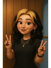 フェリス(FELIS) MIKI 