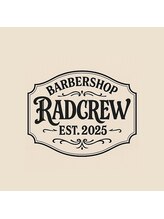 RAD CREW 高宮本店【ラッドクルー】