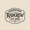 ラッドクルー 高宮本店(RAD CREW)のお店ロゴ