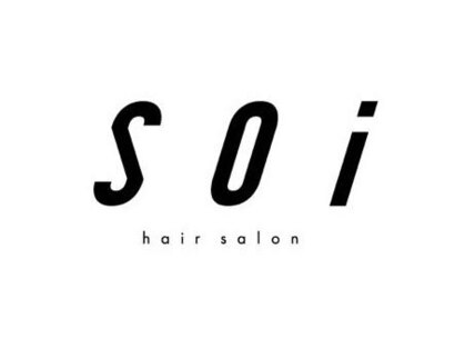 トレ バイ ソイ 大阪梅田(tre by soi)の写真