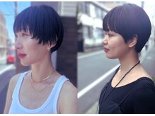 ハラカラ(harakara)