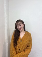 シュガール(Sugarlu)&nbsp;金山 やよい