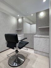  【全室個室の自分だけのプライベート空間】 で癒しの時間を＊＊