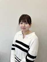 ジャム(JAM) 中島 みう