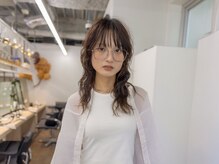 サロンドジョー(salon de joe)