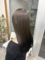 フース(Hus)&nbsp;オリーブベージュ