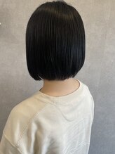 シャルム(charme)