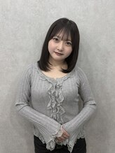フランチェスカドット(francesca.)&nbsp;hinata 